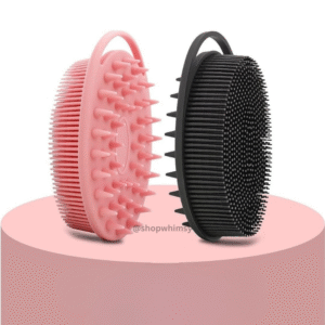Body Brushes